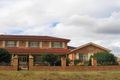 Property photo of 139 Bathurst Street Pitt Town NSW 2756