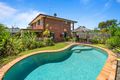 Property photo of 8 Murtha Drive Elanora QLD 4221
