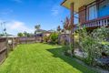 Property photo of 8 Murtha Drive Elanora QLD 4221