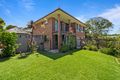 Property photo of 8 Murtha Drive Elanora QLD 4221