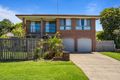 Property photo of 8 Murtha Drive Elanora QLD 4221