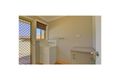 Property photo of 32 Dewhurst Street West Tamworth NSW 2340
