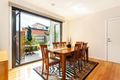 Property photo of 2/1017 Nepean Highway Moorabbin VIC 3189