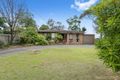 Property photo of 12 Raymond Avenue Langwarrin VIC 3910