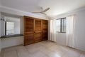 Property photo of 2/46 Poinciana Avenue Tewantin QLD 4565