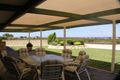 Property photo of 125 Seaview Drive Karakin WA 6044