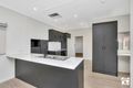 Property photo of 126 Bagot Street Broken Hill NSW 2880
