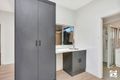 Property photo of 126 Bagot Street Broken Hill NSW 2880