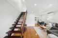 Property photo of 5/7 Long Street Plympton SA 5038