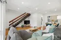 Property photo of 5/7 Long Street Plympton SA 5038