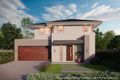 Property photo of 1428A Eliburn Drive Cranbourne East VIC 3977
