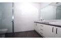 Property photo of 53 William Road Carrum Downs VIC 3201