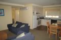 Property photo of 7/11 Sydney Street Glenside SA 5065