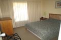 Property photo of 7/11 Sydney Street Glenside SA 5065
