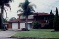 Property photo of 41 William Street Blacktown NSW 2148