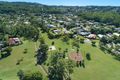 Property photo of 22 Khancoban Drive Buderim QLD 4556