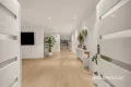 Property photo of 1 Weemala Grove Werribee VIC 3030
