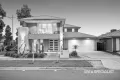 Property photo of 1 Weemala Grove Werribee VIC 3030