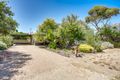 Property photo of 12 Avoca Street Goolwa SA 5214