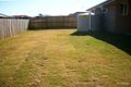 Property photo of 41 Riley Drive Gracemere QLD 4702