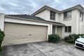 Property photo of 3/31 Panorama Street Clayton VIC 3168