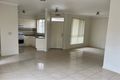 Property photo of 3/31 Panorama Street Clayton VIC 3168