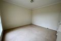 Property photo of 3/31 Panorama Street Clayton VIC 3168