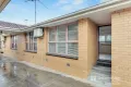 Property photo of 3/33 Bent Street Altona VIC 3018