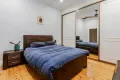 Property photo of 16 James Street Thebarton SA 5031