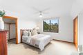 Property photo of 8 Howard Place North Epping NSW 2121