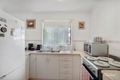 Property photo of 12 Avoca Street Goolwa SA 5214