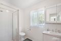 Property photo of 12 Avoca Street Goolwa SA 5214