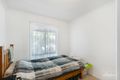 Property photo of 12 Avoca Street Goolwa SA 5214