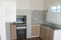 Property photo of 38 Pitt Street Glen Innes NSW 2370