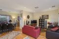 Property photo of 2/43 Cypress Avenue Brooklyn VIC 3012