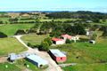 Property photo of 177 Irishtown Road Smithton TAS 7330