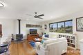 Property photo of 2/30 Steyne Road Saratoga NSW 2251