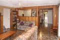 Property photo of 94 George Road Wilberforce NSW 2756