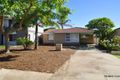 Property photo of 3 Torridon Street Ardross WA 6153