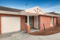 Property photo of 22/4-16 Melaleuca Drive Meadow Heights VIC 3048