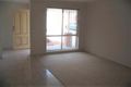 Property photo of 22/4-16 Melaleuca Drive Meadow Heights VIC 3048