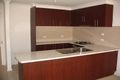 Property photo of 22/4-16 Melaleuca Drive Meadow Heights VIC 3048