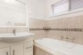 Property photo of 22/4-16 Melaleuca Drive Meadow Heights VIC 3048
