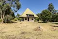 Property photo of 7 Payne Road Capel WA 6271