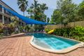 Property photo of 4/16 Grevillea Circuit Nightcliff NT 0810