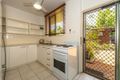 Property photo of 4/16 Grevillea Circuit Nightcliff NT 0810