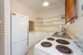 Property photo of 4/16 Grevillea Circuit Nightcliff NT 0810