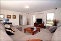 Property photo of 10/580-581 Nepean Highway Bonbeach VIC 3196