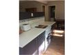 Property photo of 17 Hawthorn Close Corindi Beach NSW 2456