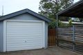 Property photo of 434 Glebe Road Hamilton South NSW 2303